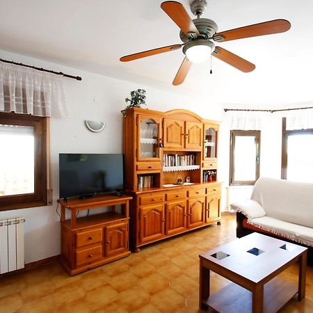 Villa Lyna Miami Playa Bagian luar foto
