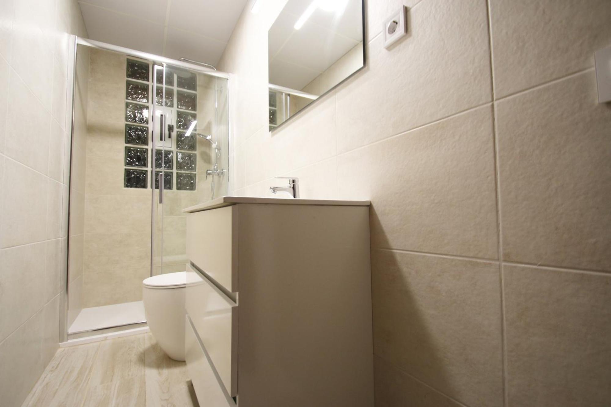 Villa Lyna Miami Playa Bagian luar foto