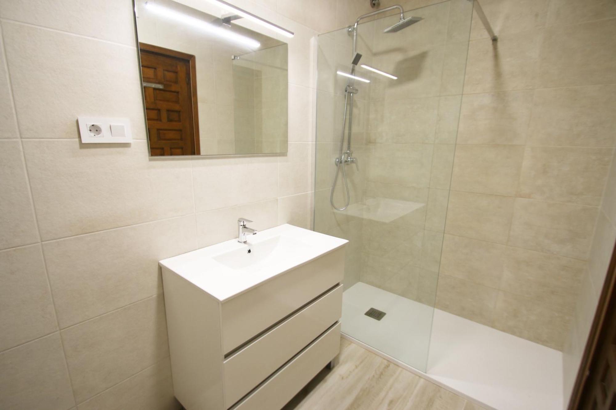 Villa Lyna Miami Playa Bagian luar foto