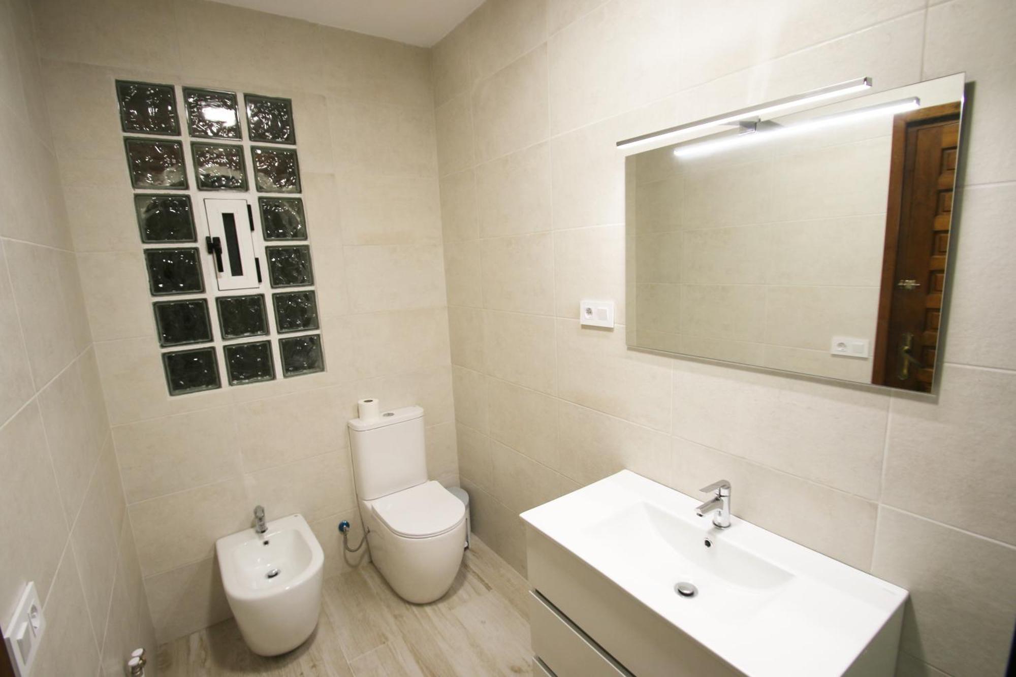 Villa Lyna Miami Playa Bagian luar foto