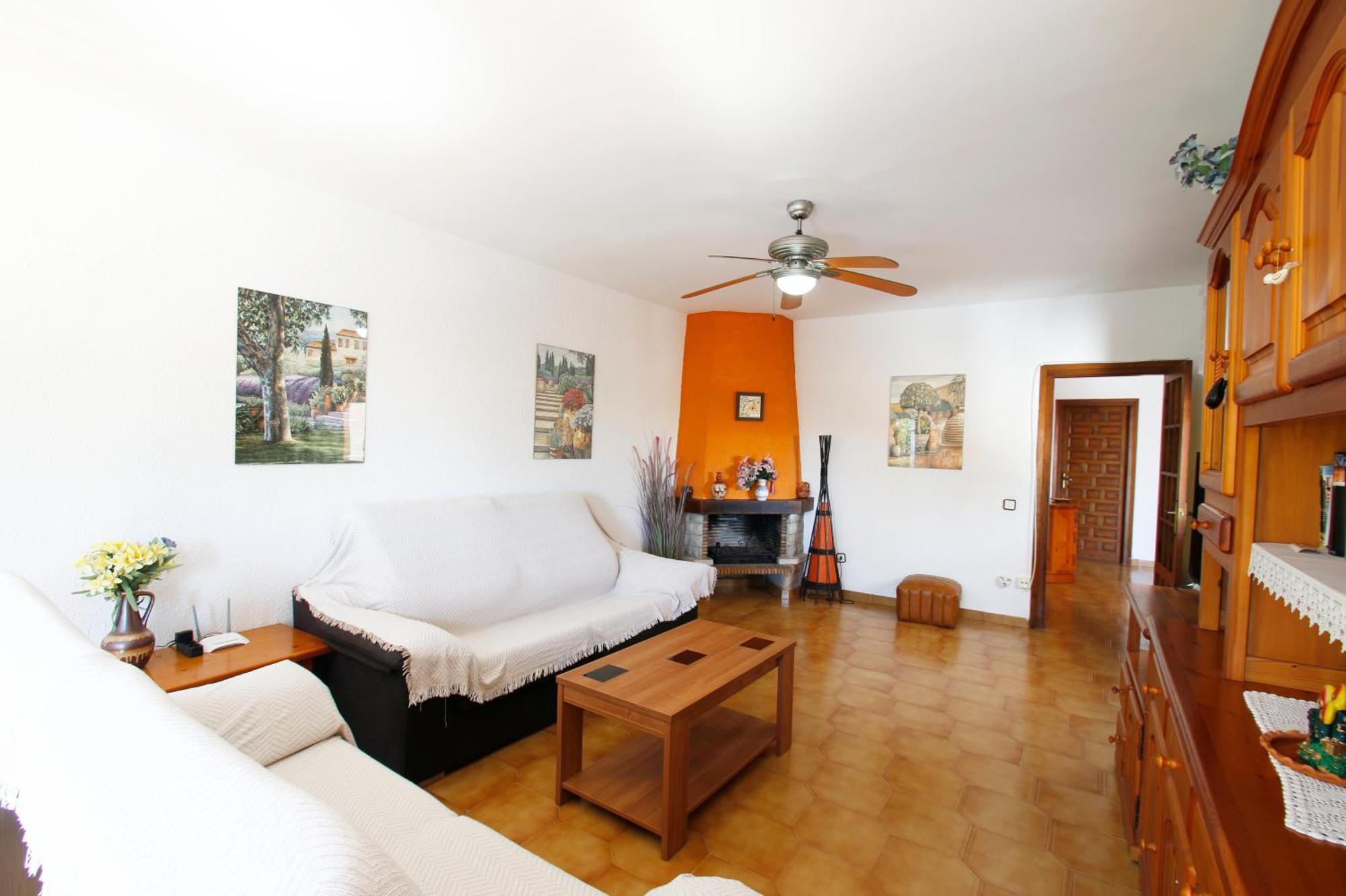 Villa Lyna Miami Playa Bagian luar foto