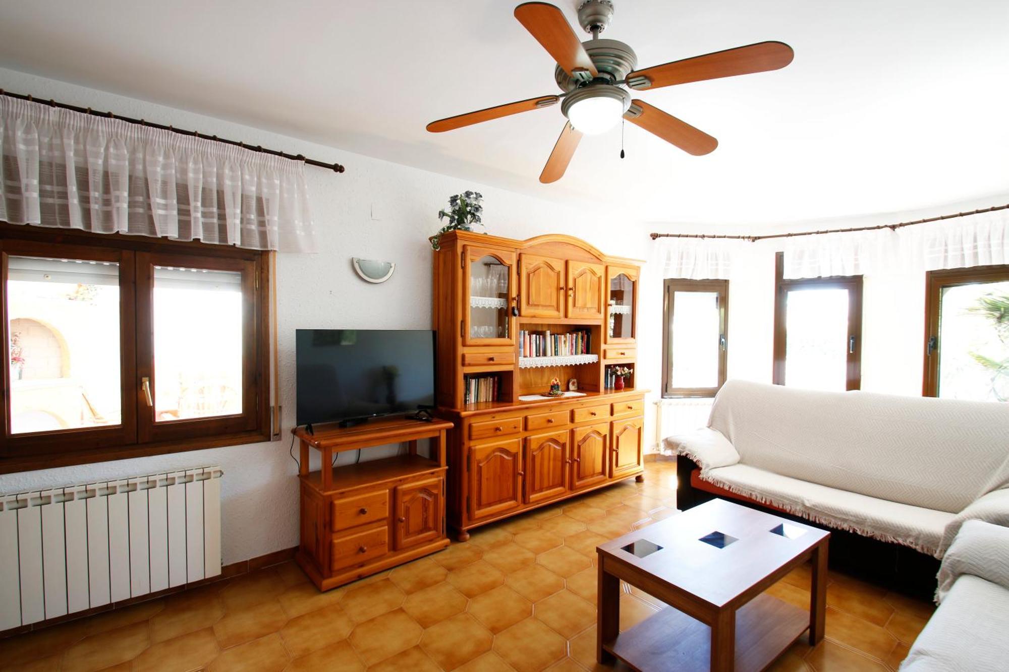 Villa Lyna Miami Playa Bagian luar foto