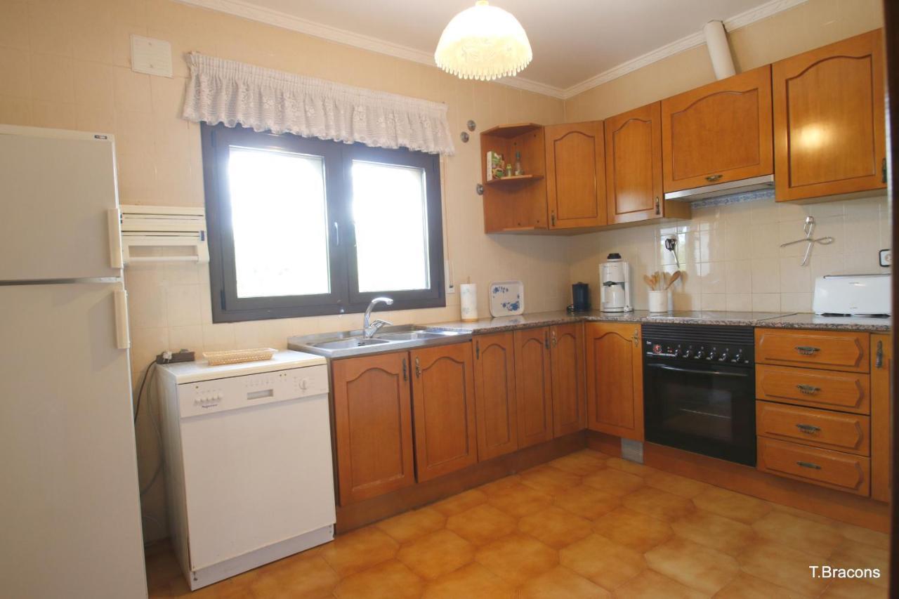 Villa Lyna Miami Playa Bagian luar foto