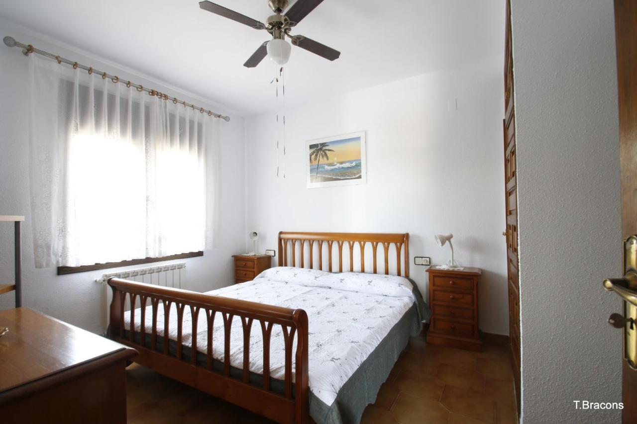 Villa Lyna Miami Playa Bagian luar foto