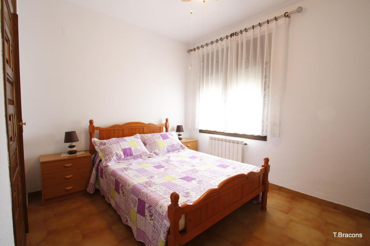 Villa Lyna Miami Playa Bagian luar foto